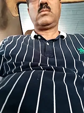 moonflower25 online show from 25, 9, 2025