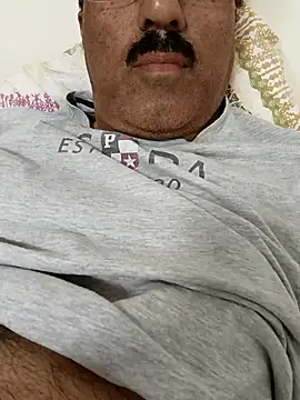 moonflower25 online show from 26, 9, 2025