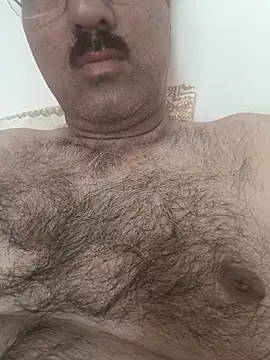 moonflower25 online show from 28, 9, 2025