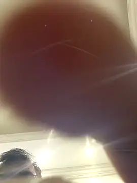 moonflower25 online show from 8, 10, 2025