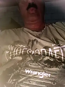 moonflower25 online show from 9, 10, 2025