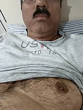 moonflower25 online show from 17, 11, 2025