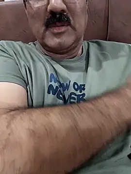 moonflower25 online show from 18, 12, 2025