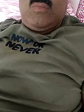 moonflower25 online show from 1, 2, 2026