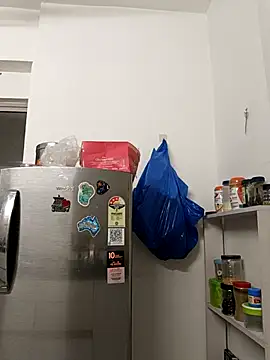 moonflower25 online show from 3, 2, 2026