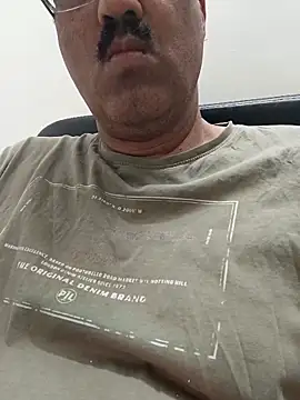 moonflower25 online show from 8, 4, 2026