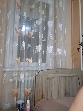 BlacReign online show from 15, 4, 2026