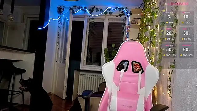 dorfmatratze   online show from 13, 9, 2025