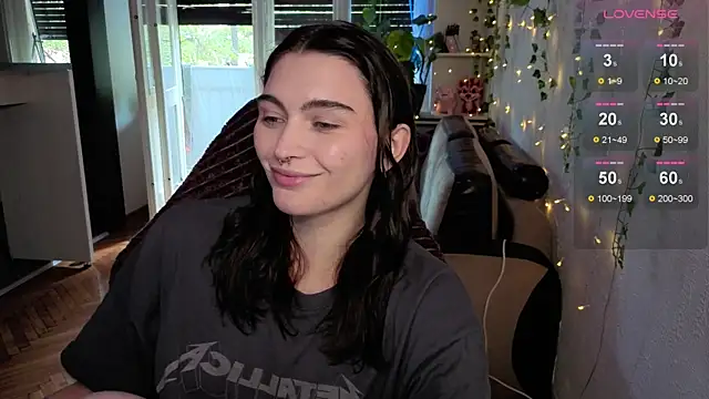 dorfmatratze   online show from 28, 9, 2025