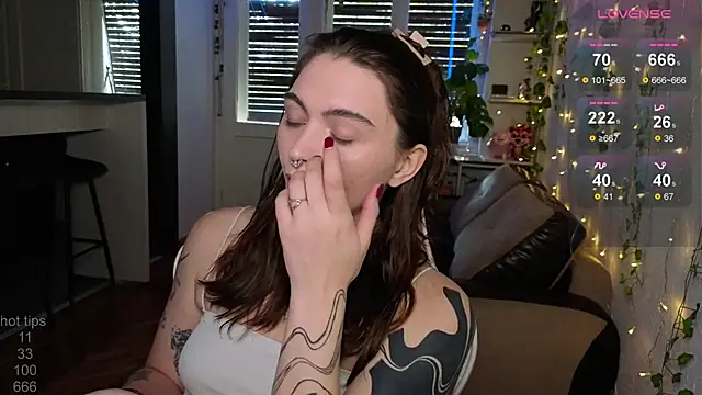 dorfmatratze   online show from 7, 11, 2025