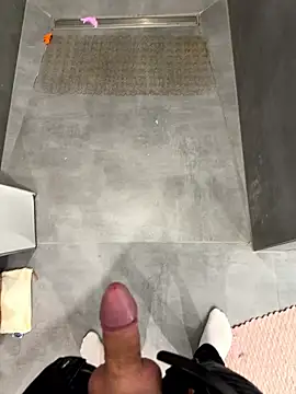 Snapshot of cumtributfan2025 chatting on 13, 1, 2026 cumtributfan2025 online show from 13, 1, 2026