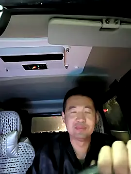 huanhuanaaaaa online show from 22, 5, 2026