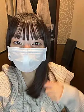 aonyan 7 online show from 31, 10, 2025