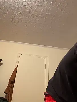 Snapshot of ThickDic28 chatting on 11, 9, 2025 ThickDic28 online show from 11, 9, 2025