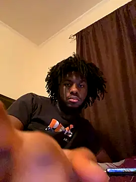 Snapshot of ThickDic28 chatting on 12, 9, 2025 ThickDic28 online show from 12, 9, 2025