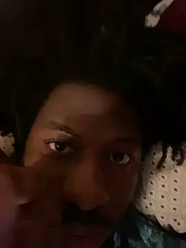 Snapshot of ThickDic28 chatting on 16, 9, 2025 ThickDic28 online show from 16, 9, 2025