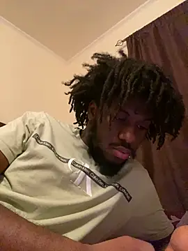 Snapshot of ThickDic28 chatting on 24, 9, 2025 ThickDic28 online show from 24, 9, 2025