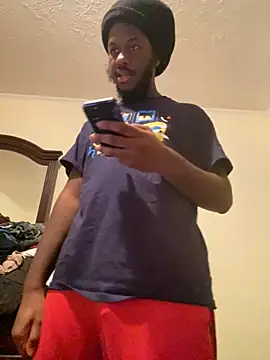 Snapshot of ThickDic28 chatting on 5, 10, 2025 ThickDic28 online show from 5, 10, 2025