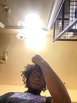 Snapshot of ThickDic28 chatting on 10, 10, 2025 ThickDic28 online show from 10, 10, 2025