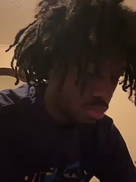 ThickDic28 online show from 27, 11, 2025