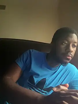 ThickDic28 online show from 21, 3, 2026