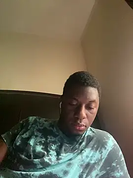 ThickDic28 online show from 2, 4, 2026