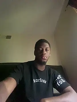 ThickDic28 online show from 9, 4, 2026