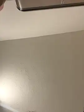 Snapshot of Emilia_Mausi chatting on 11, 9, 2025 Emilia Mausi online show from 11, 9, 2025