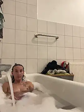 Snapshot of Emilia_Mausi chatting on 12, 9, 2025 Emilia Mausi online show from 12, 9, 2025