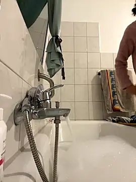 Snapshot of Emilia_Mausi chatting on 14, 9, 2025 Emilia Mausi online show from 14, 9, 2025