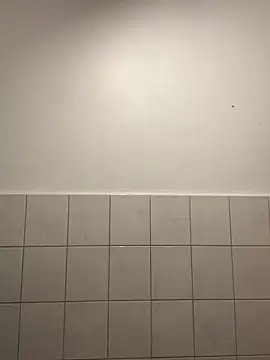 Snapshot of Emilia_Mausi chatting on 18, 9, 2025 Emilia Mausi online show from 18, 9, 2025