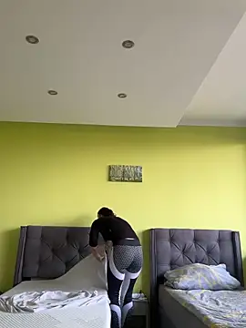 Snapshot of Emilia_Mausi chatting on 20, 9, 2025 Emilia Mausi online show from 20, 9, 2025