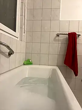 Snapshot of Emilia_Mausi chatting on 23, 9, 2025 Emilia Mausi online show from 23, 9, 2025