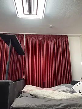 Snapshot of Emilia_Mausi chatting on 30, 9, 2025 Emilia Mausi online show from 30, 9, 2025