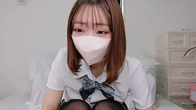 Snapshot of Rina_72 chatting on 6, 10, 2025 Rina 72 online show from 6, 10, 2025