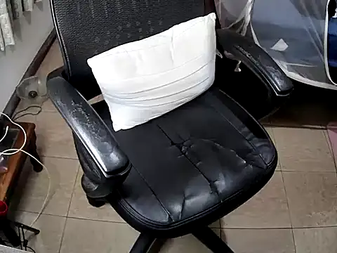 sissypamsissy online show from 3, 12, 2025