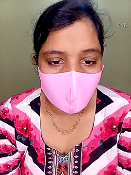 Rose-luckey online show from 10, 1, 2026