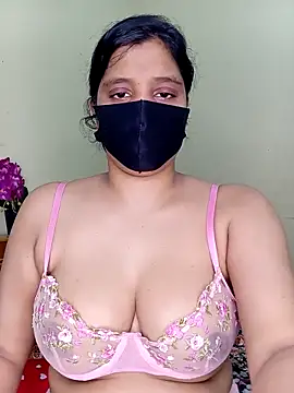 Rose-luckey online show from 7, 4, 2026