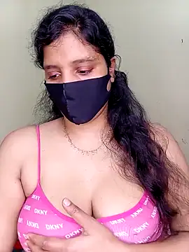 Rose-luckey online show from 16, 4, 2026