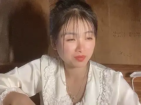 One-nice online show from 7, 11, 2025