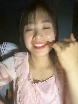 One-nice online show from 11, 11, 2025