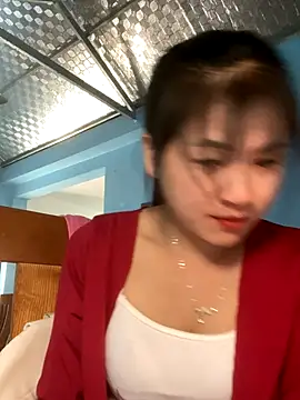 One-nice online show from 23, 11, 2025