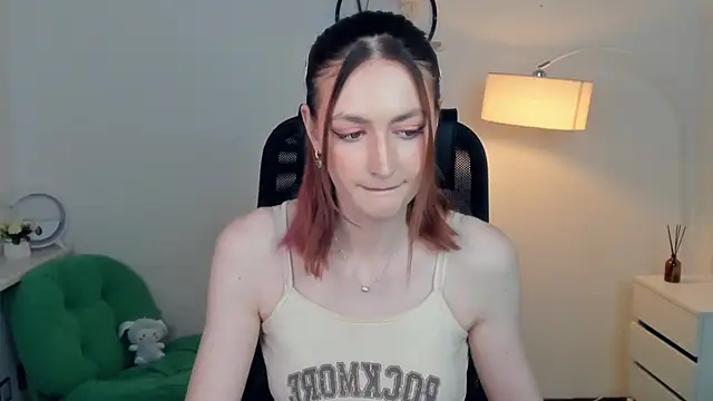 EasterBlink online show from 13, 11, 2025