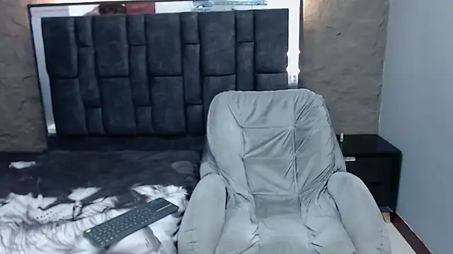 Snapshot of sandyanderson202cl chatting on 15, 9, 2025 sandyanderson202cl online show from 15, 9, 2025