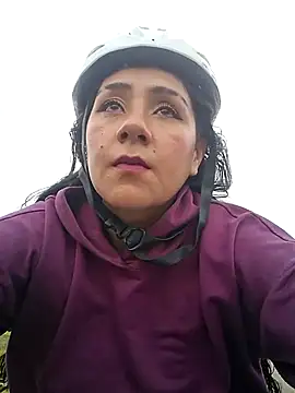 Snapshot of CAROLINE__07 chatting on 18, 9, 2025 CAROLINE 07 online show from 18, 9, 2025