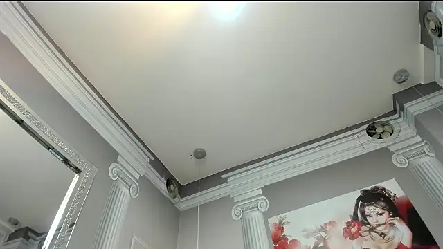 naughty milf4u  online show from 28, 10, 2025