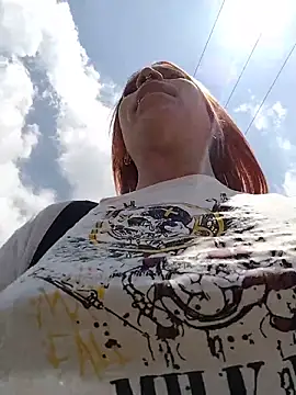 Zoe73  online show from 28, 2, 2026