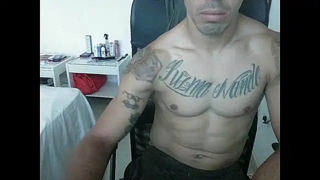 Snapshot of mckanna chatting on 14, 9, 2025 mckanna online show from 14, 9, 2025