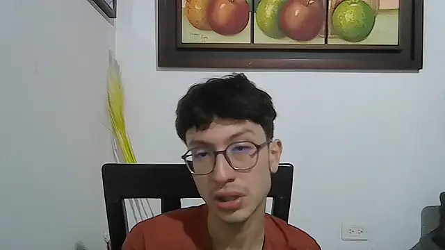 Kevintdx online show from 1, 11, 2025