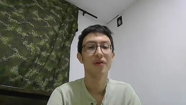 Kevintdx online show from 2, 2, 2026